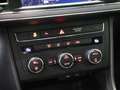 SEAT Leon 1.0 TSI Style Ultimate Edition [APPLE CARPLAY, TRE Gris - thumbnail 16