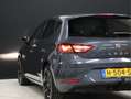 SEAT Leon 1.0 TSI Style Ultimate Edition [APPLE CARPLAY, TRE Gris - thumbnail 4