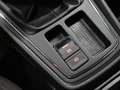 SEAT Leon 1.0 TSI Style Ultimate Edition [APPLE CARPLAY, TRE Gris - thumbnail 18