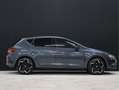 SEAT Leon 1.0 TSI Style Ultimate Edition [APPLE CARPLAY, TRE Gris - thumbnail 8