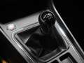 SEAT Leon 1.0 TSI Style Ultimate Edition [APPLE CARPLAY, TRE Gris - thumbnail 17