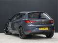 SEAT Leon 1.0 TSI Style Ultimate Edition [APPLE CARPLAY, TRE Gris - thumbnail 3