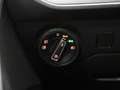 SEAT Leon 1.0 TSI Style Ultimate Edition [APPLE CARPLAY, TRE Gris - thumbnail 12