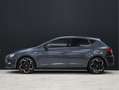 SEAT Leon 1.0 TSI Style Ultimate Edition [APPLE CARPLAY, TRE Gris - thumbnail 2