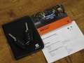 SEAT Leon 1.0 TSI Style Ultimate Edition [APPLE CARPLAY, TRE Gris - thumbnail 22