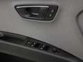 SEAT Leon 1.0 TSI Style Ultimate Edition [APPLE CARPLAY, TRE Gris - thumbnail 11