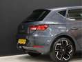 SEAT Leon 1.0 TSI Style Ultimate Edition [APPLE CARPLAY, TRE Gris - thumbnail 7