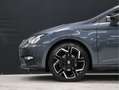 SEAT Leon 1.0 TSI Style Ultimate Edition [APPLE CARPLAY, TRE Gris - thumbnail 20