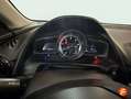 Mazda CX-3 1.5D Luxury Pack White AWD Blanco - thumbnail 10