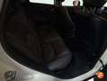 Mazda CX-3 1.5D Luxury Pack White AWD Blanco - thumbnail 18