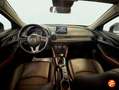 Mazda CX-3 1.5D Luxury Pack White AWD Blanco - thumbnail 16