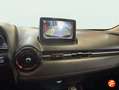 Mazda CX-3 1.5D Luxury Pack White AWD Blanco - thumbnail 11