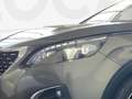 Peugeot 3008 1.5 bluehdi GT Line s&s 130cv eat8 - PROMO Grau - thumbnail 23