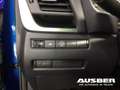 Nissan Qashqai N-Connecta Navi 360 Kamera LED Apple CarPlay Andro Blau - thumbnail 17
