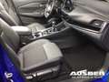 Nissan Qashqai N-Connecta Navi 360 Kamera LED Apple CarPlay Andro Blau - thumbnail 15