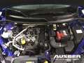 Nissan Qashqai N-Connecta Navi 360 Kamera LED Apple CarPlay Andro Blau - thumbnail 14