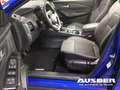 Nissan Qashqai N-Connecta Navi 360 Kamera LED Apple CarPlay Andro Blau - thumbnail 7