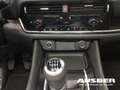 Nissan Qashqai N-Connecta Navi 360 Kamera LED Apple CarPlay Andro Blau - thumbnail 16