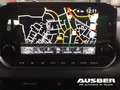 Nissan Qashqai N-Connecta Navi 360 Kamera LED Apple CarPlay Andro Blau - thumbnail 12