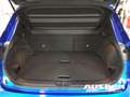 Nissan Qashqai N-Connecta Navi 360 Kamera LED Apple CarPlay Andro Blau - thumbnail 13