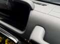 Mercedes-Benz G 63 AMG BRABUS 800*ALL NEW GOLD INTERIOR*MY 2024*READY Grey - thumbnail 8