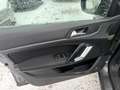 Peugeot 308 SW Active Grau - thumbnail 7