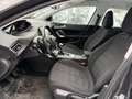 Peugeot 308 SW Active Grau - thumbnail 8