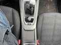Peugeot 308 SW Active Grau - thumbnail 13
