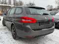 Peugeot 308 SW Active Grau - thumbnail 3