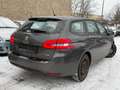 Peugeot 308 SW Active Grau - thumbnail 4