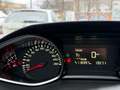 Peugeot 308 SW Active Grau - thumbnail 10