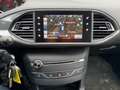 Peugeot 308 SW Active Grau - thumbnail 11