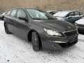 Peugeot 308 SW Active Grau - thumbnail 6