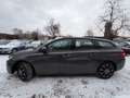Peugeot 308 SW Active Grau - thumbnail 2