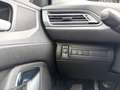 Peugeot 308 SW Active Grau - thumbnail 9