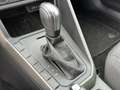 Volkswagen Polo 1.0 TSI R-Line | LED | Camera | Navi | CarPlay | A Gris - thumbnail 13
