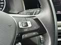 Volkswagen Polo 1.0 TSI R-Line | LED | Camera | Navi | CarPlay | A Gris - thumbnail 22