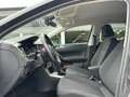 Volkswagen Polo 1.0 TSI R-Line | LED | Camera | Navi | CarPlay | A Gris - thumbnail 4