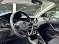 Volkswagen Polo 1.0 TSI R-Line | LED | Camera | Navi | CarPlay | A Gris - thumbnail 2
