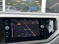 Volkswagen Polo 1.0 TSI R-Line | LED | Camera | Navi | CarPlay | A Gris - thumbnail 12