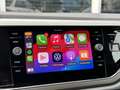 Volkswagen Polo 1.0 TSI R-Line | LED | Camera | Navi | CarPlay | A Gris - thumbnail 18
