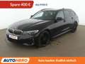 BMW 340 M340i xDrive Aut.*NAVI*ACC*PDC*SHZ*LIM*KLIMA* Negro - thumbnail 1