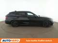 BMW 340 M340i xDrive Aut.*NAVI*ACC*PDC*SHZ*LIM*KLIMA* Negro - thumbnail 7