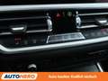 BMW 340 M340i xDrive Aut.*NAVI*ACC*PDC*SHZ*LIM*KLIMA* Negro - thumbnail 23