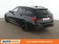 BMW 340 M340i xDrive Aut.*NAVI*ACC*PDC*SHZ*LIM*KLIMA* Negro - thumbnail 4