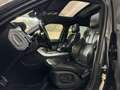 Land Rover Range Rover Sport 3.0 SDV6 HSE Dynamic, 2014, 200.000km, full option Grijs - thumbnail 7