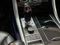 Land Rover Range Rover Sport 3.0 SDV6 HSE Dynamic, 2014, 200.000km, full option Grijs - thumbnail 12
