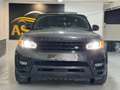 Land Rover Range Rover Sport 3.0 SDV6 HSE Dynamic, 2014, 200.000km, full option Grijs - thumbnail 2