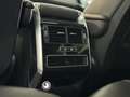 Land Rover Range Rover Sport 3.0 SDV6 HSE Dynamic, 2014, 200.000km, full option Grijs - thumbnail 14