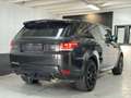 Land Rover Range Rover Sport 3.0 SDV6 HSE Dynamic, 2014, 200.000km, full option Grijs - thumbnail 4